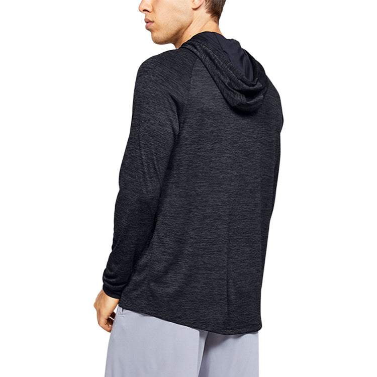 Men's Under Armour Tech 2.0 Training Sports Black 1354028-001