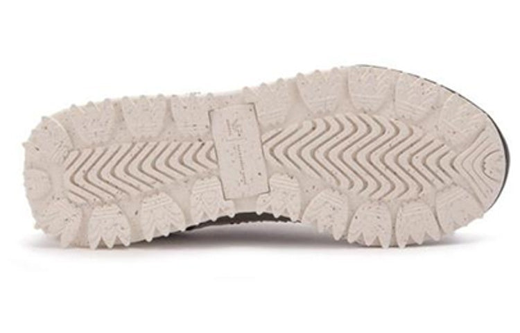 adidas Alexander Wang x AW Hike Low 'Black' AC6839