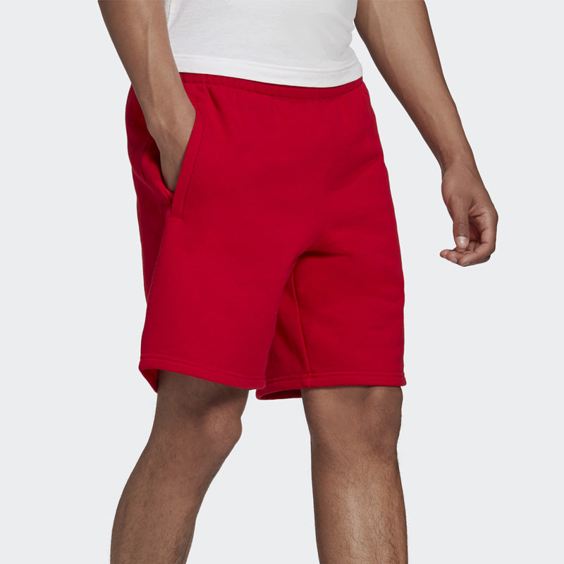 adidas originals Men's ESSENTIAL Shorts GD2556