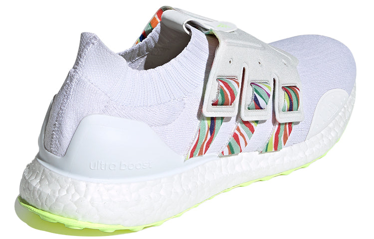 adidas UltraBoost 'Lab City - Bangkok' GY5247