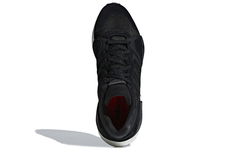 adidas ZX 930 EQT 'Core Black' EE3649