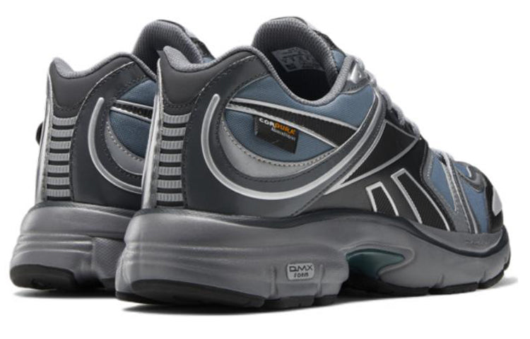 Reebok Premier Road Plus VI 'Black Grey' GY8105