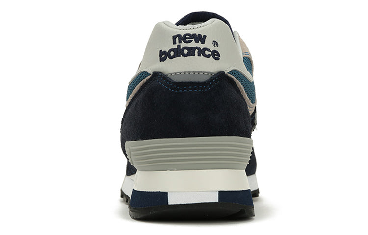 New Balance 576 Made in England '30th Anniversary' OM576OGN