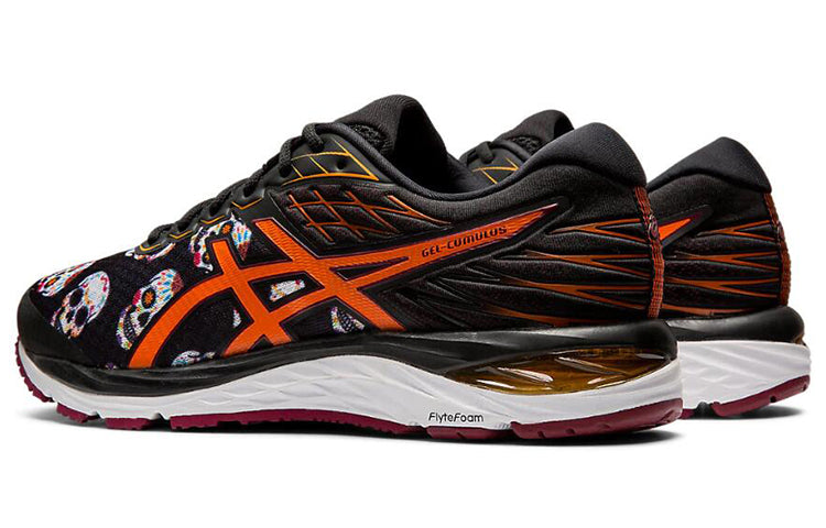 ASICS Gel-Cumulus 21 'Day of the Dead' 1011A763-001