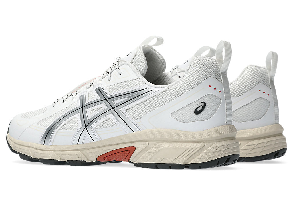 ASICS Gel-Venture 6 NS 'White Pure Silver' 1203A303-100