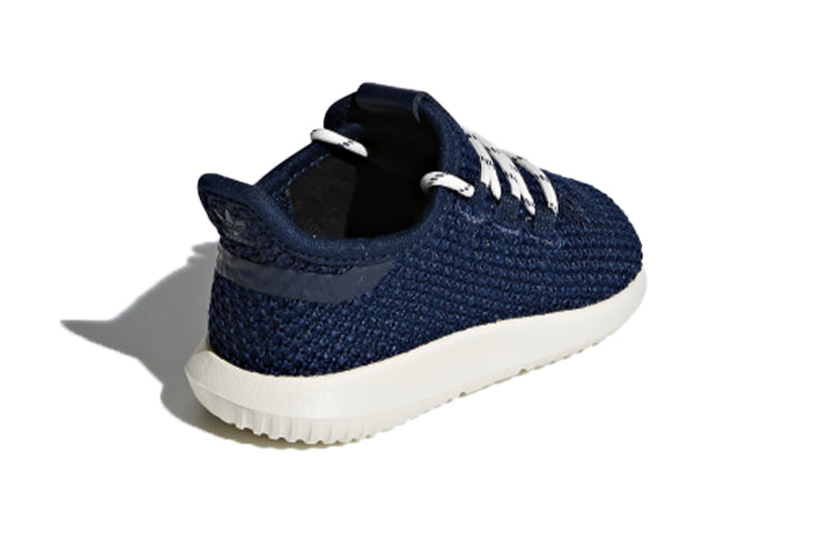 (TD) adidas Tubular Shadow I Navy 'Blue' BB6762