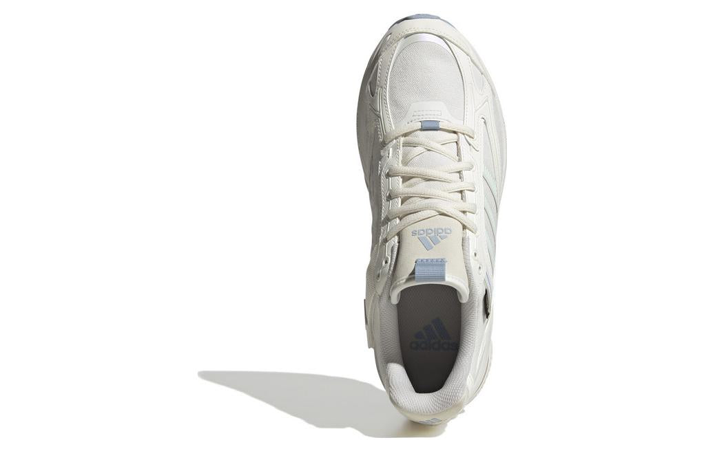 (WMNS) adidas Spiritain 2000 GTX 'Beige Baby Blue' IE6060