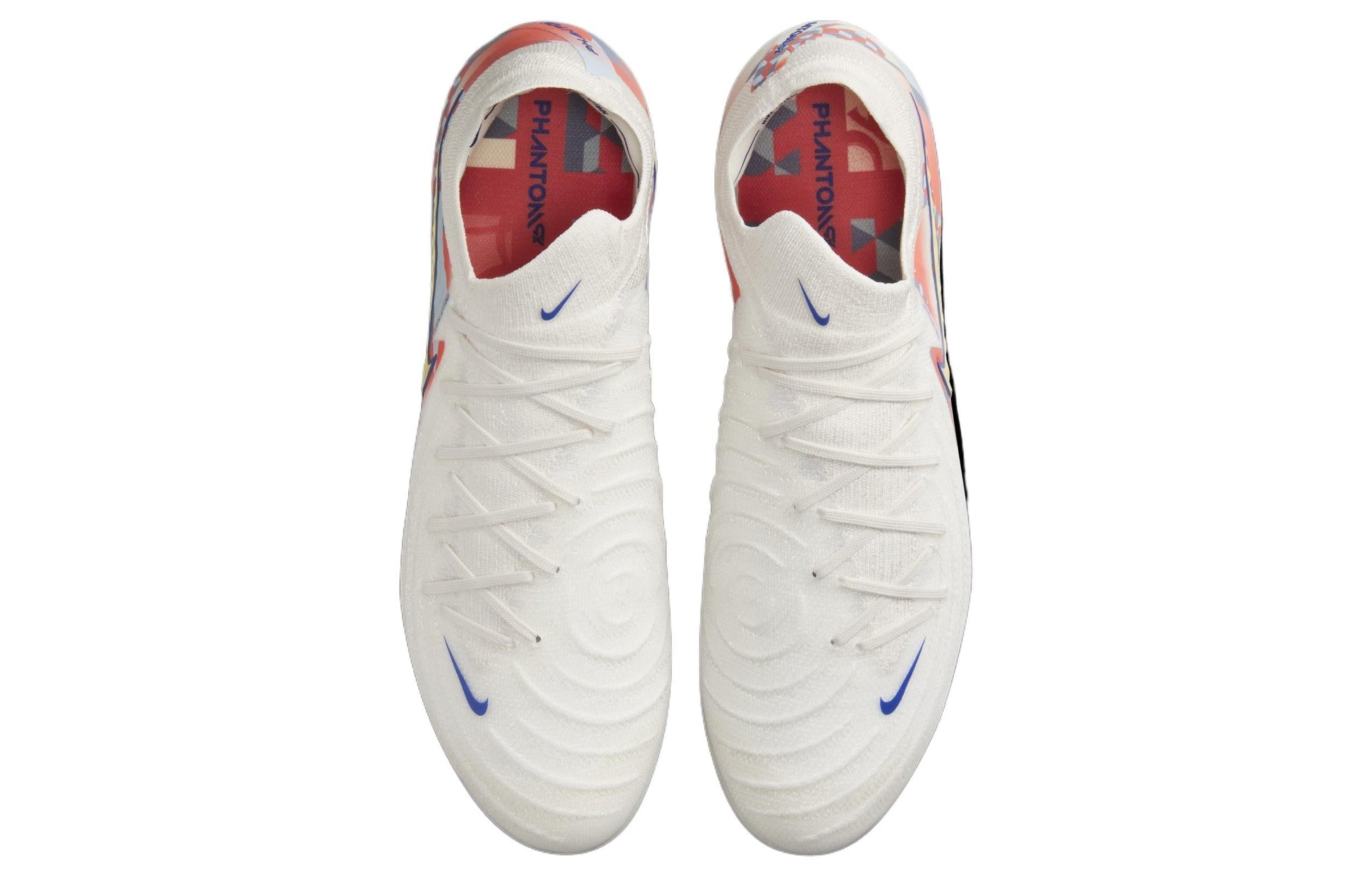 Nike Phantom GX 2 Elite SE FG 'Barna Pack' FZ1527-001