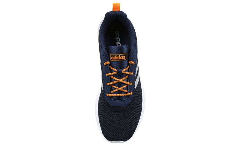 adidas neo Inspired Throb CM4881