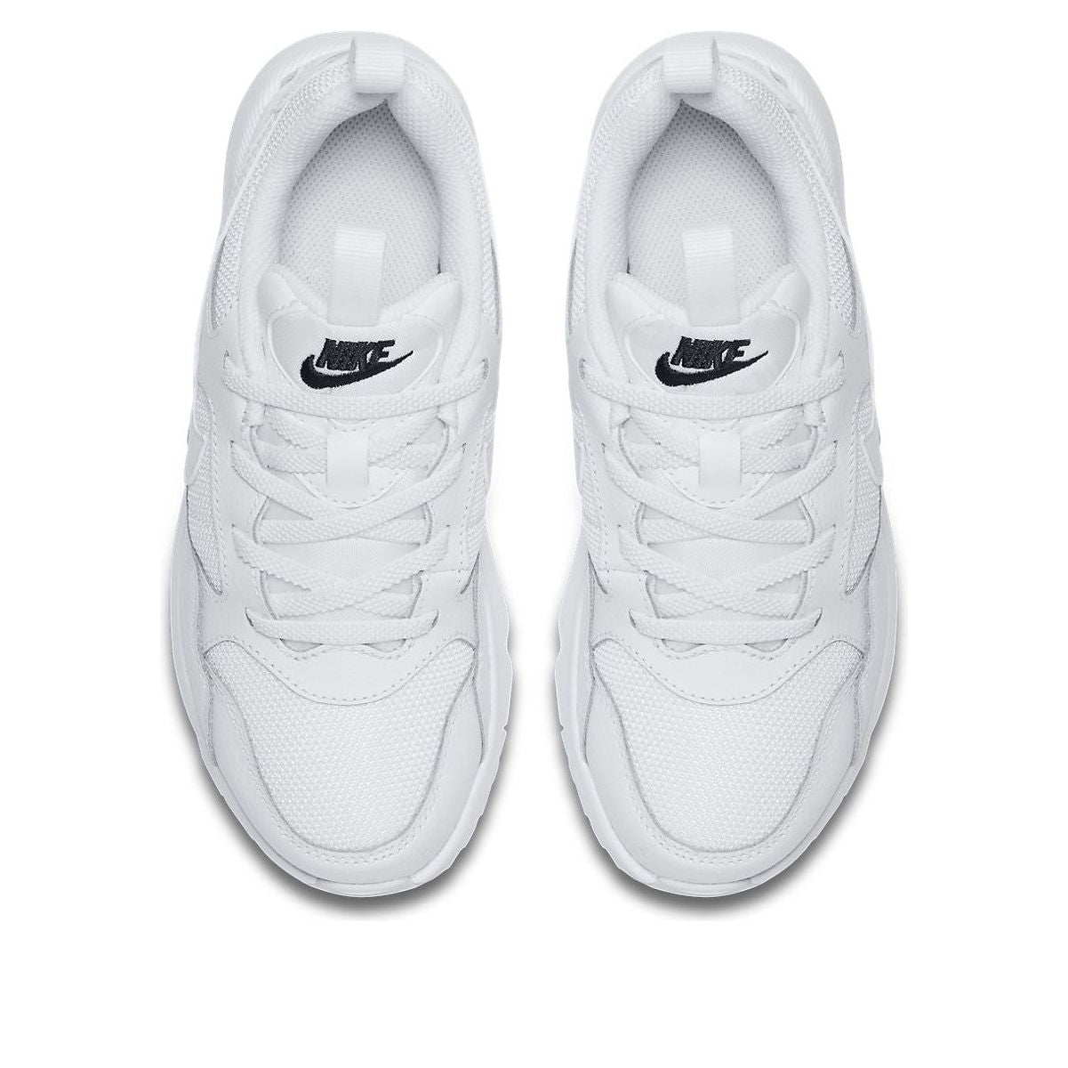 (PS) Nike Pegasus '92 Lite White CK4078-100