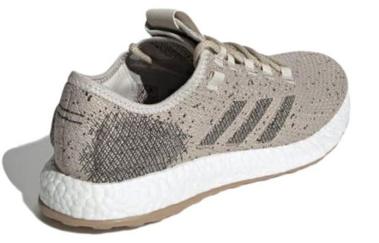 adidas PureBoost 'Pale Nude' B37778