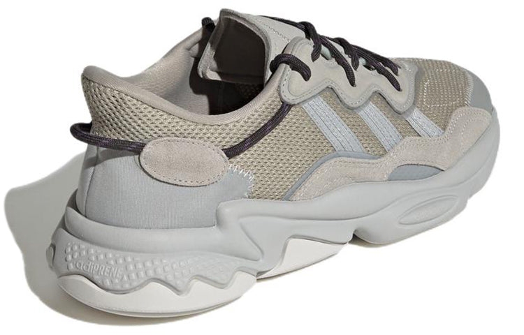 adidas originals Ozweego 'Grey' HP2334