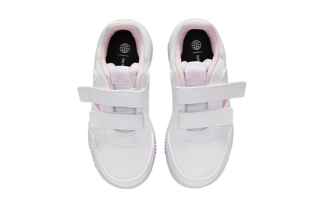 (GS) adidas Tensaur Sport 2.0 CF K GW6453