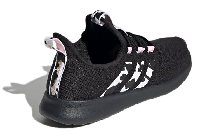 (WMNS) adidas Cloudfoam Pure 2.0 'Cow' GW5773