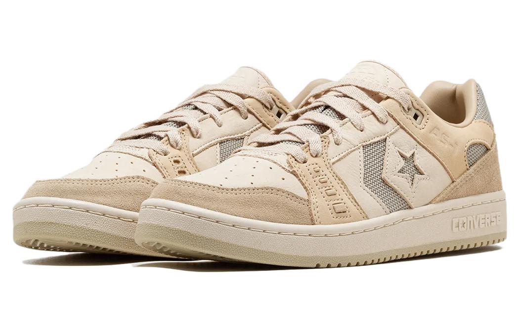 Converse As-1 Pro 'Shifting Sand' A06806C