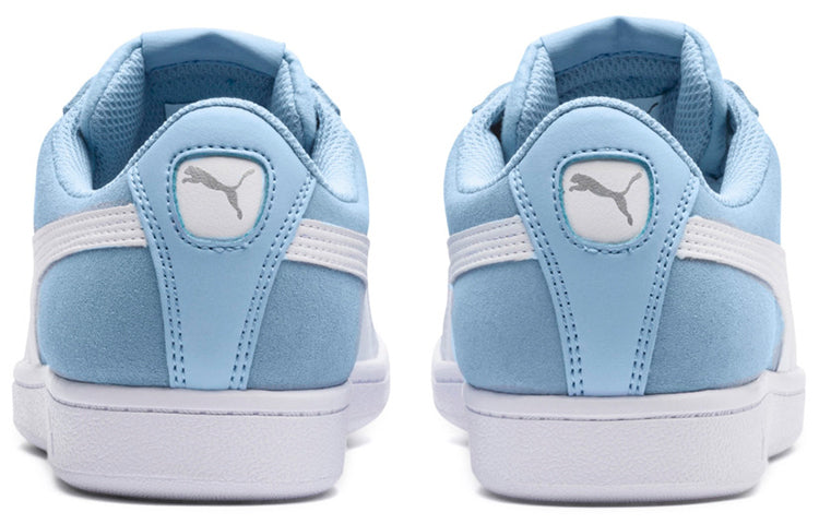 (WMNS) PUMA Vikky Softfoam Blue 362624-28
