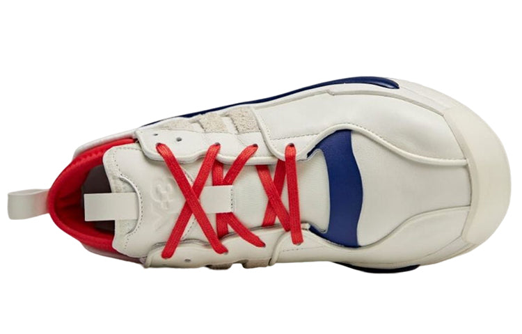 adidas x Y-3 Rivalry 'Unity Ink Lush Red' IE7260