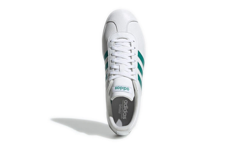 adidas VL Court 2.0 'Green' EE6814
