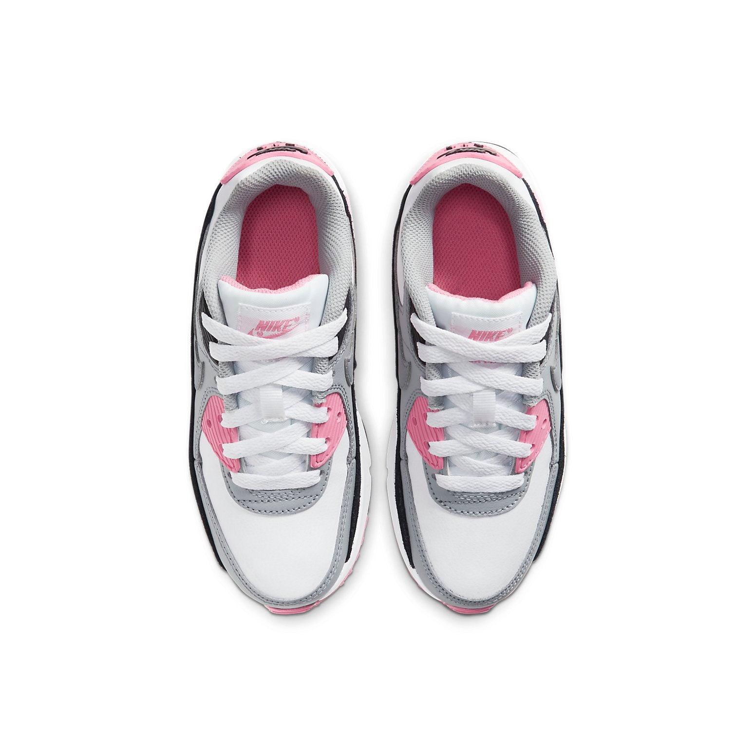 (PS) Nike Air Max 90 'Rose Pink' CD6867-104
