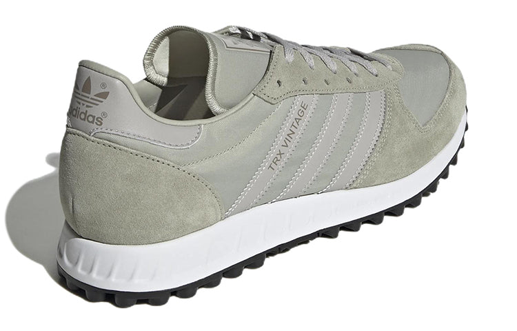 adidas originals TRX Vintage 'Grey' GX1607