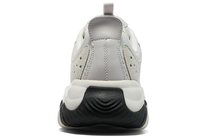 Skechers Rover X 'Gray White' 237482-GYW