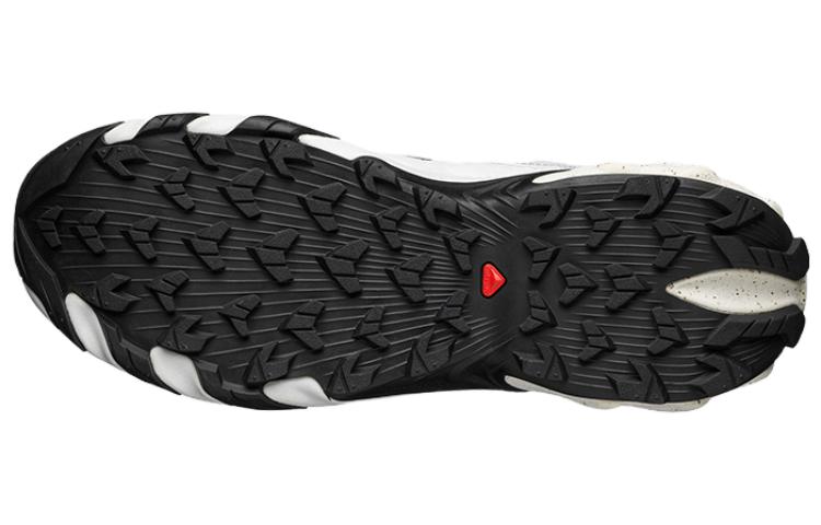 SALOMON Speedverse 'White Grey' 471499