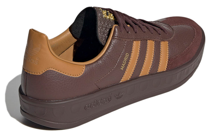 adidas Madrid 'City Series' FX5629