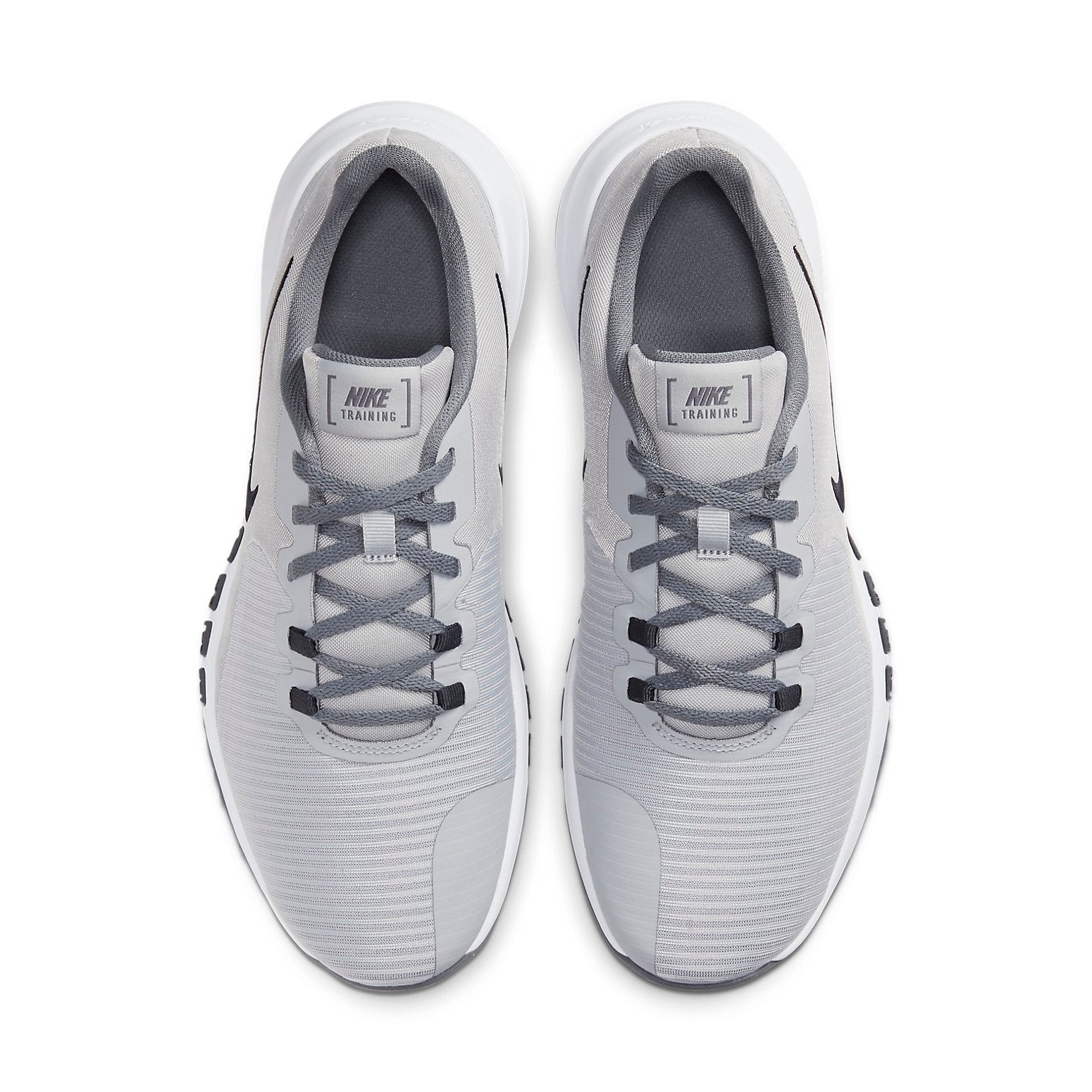 Nike Flex Control 4 'Light Smoke Grey' CD0197-001