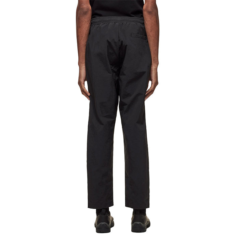 A-COLD-WALL* Overlay Pants 'Black' ACWMB029-BLK