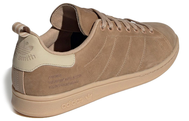 adidas Stan Smith 'Winterized Pack - Cardboard' FZ3551