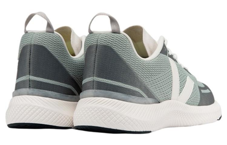 Veja Impala 'Matcha Cream' IP1402835A
