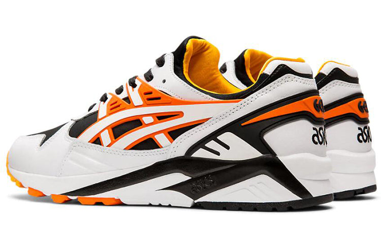 ASICS Gel-Kayano Trainer 'Happy Chaos' 1191A200-100