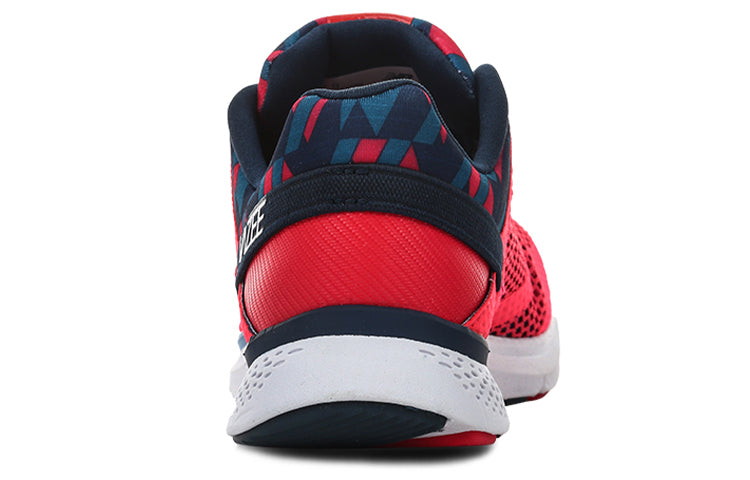 (WMNS) New Balance x A Bathing Ape Vazee Transform 'Blossom' WX77BG