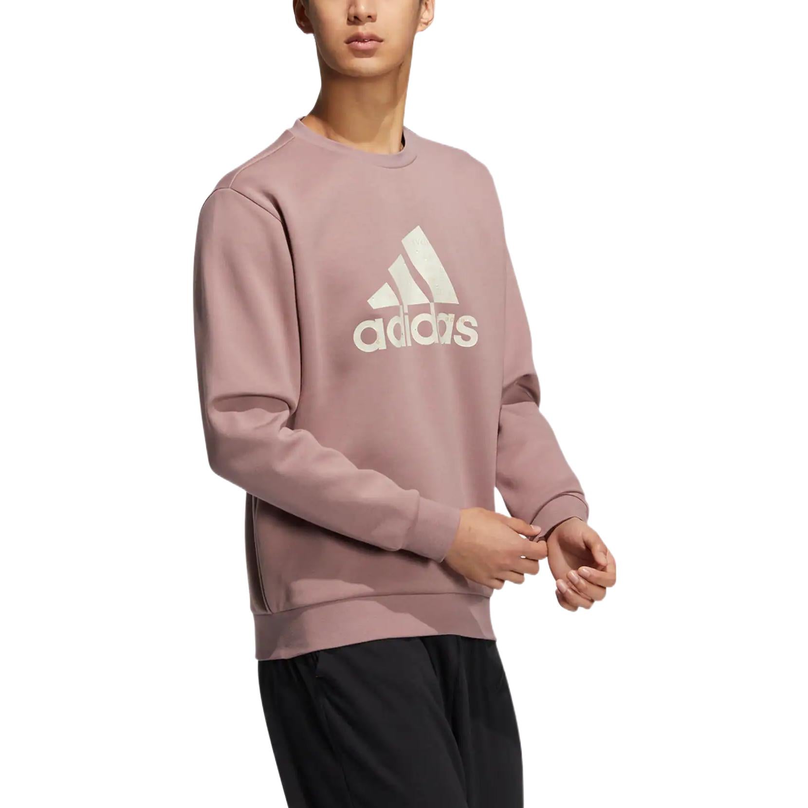 adidas Logo HN8998