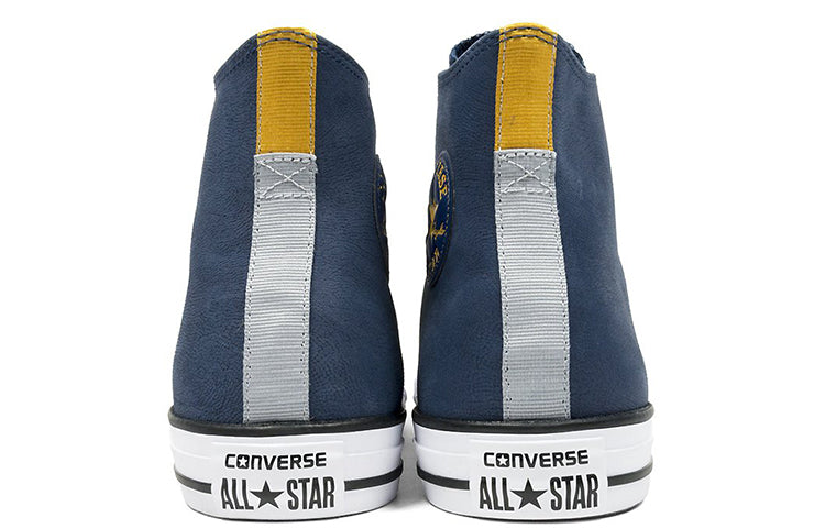 Converse Chuck Taylor All Star Fashion Leather 159610C