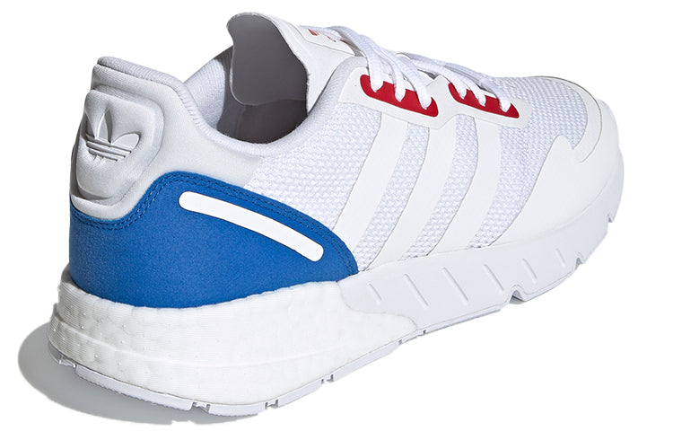 adidas Originals ZX 1K Boost GW2501