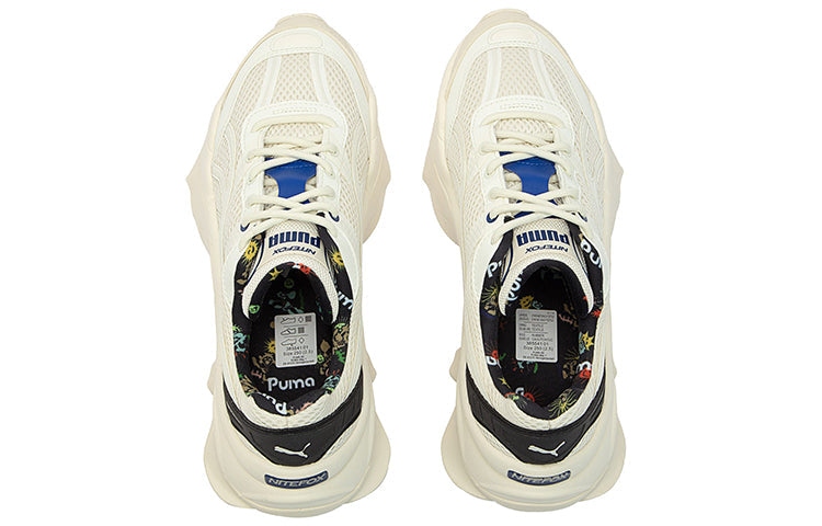 PUMA Nitefox AP 385541-01