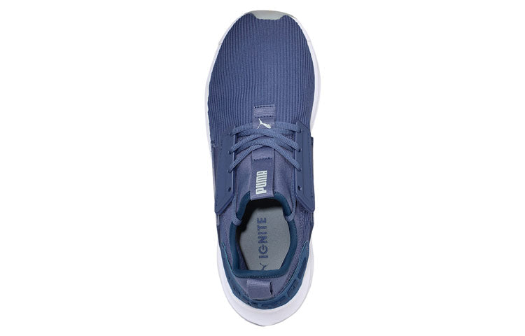 PUMA Ignite Limitless SR 190482-03