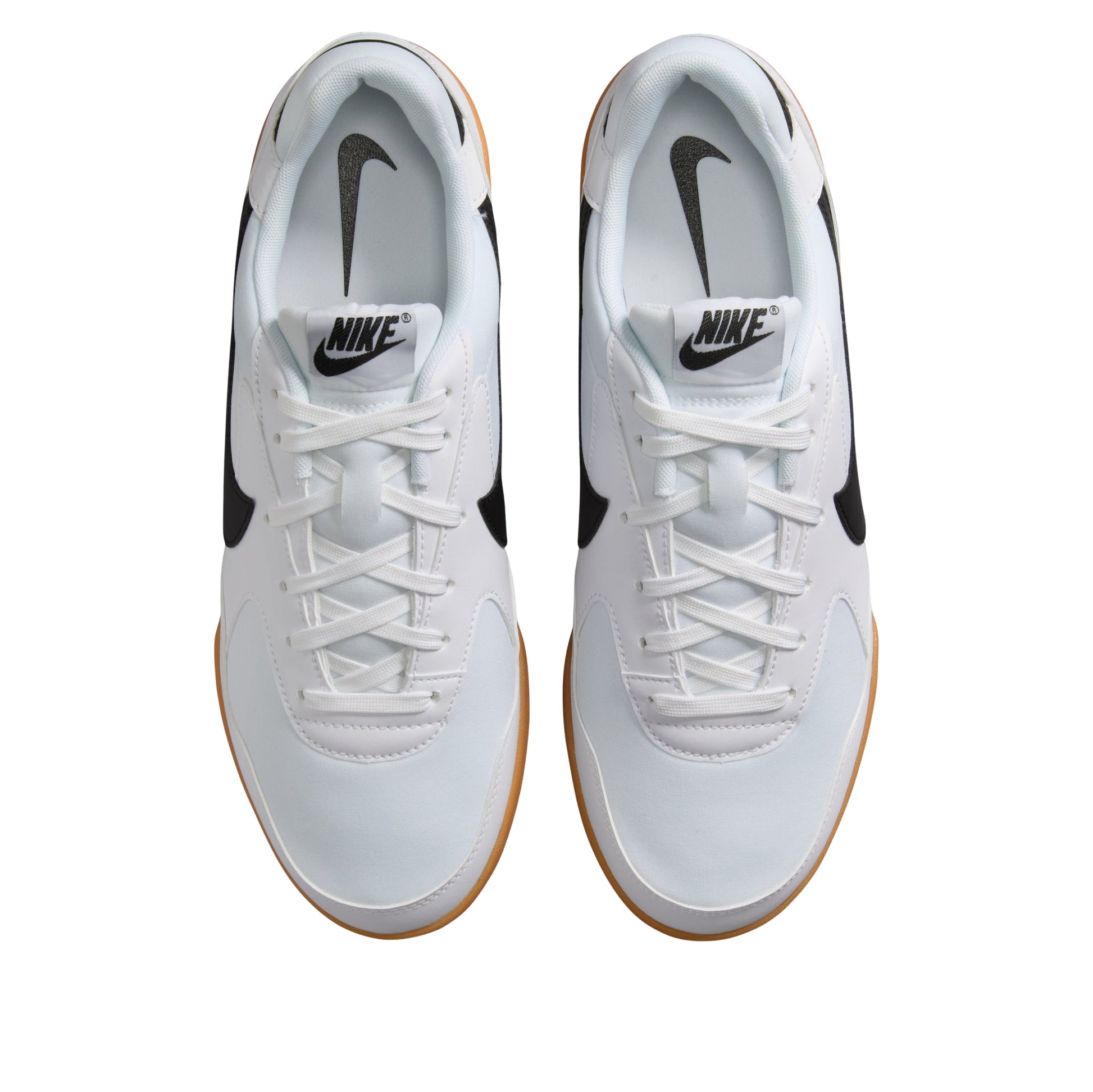 Nike Terra Manta 'White Black Gum' HQ4502-104