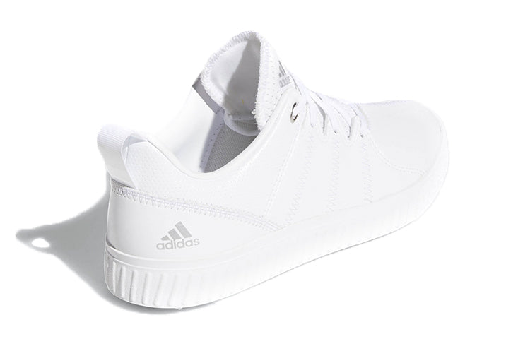 (GS) adidas Adicross PPF J White BB8035