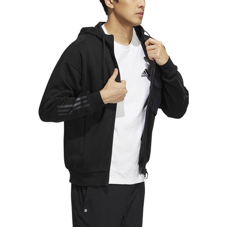 adidas Logo HN9031
