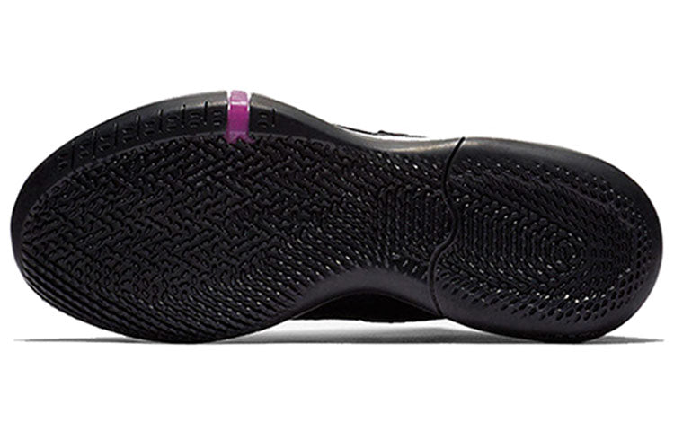 Nike Kobe A.D. 2018 EP 'Black' AV3556-001