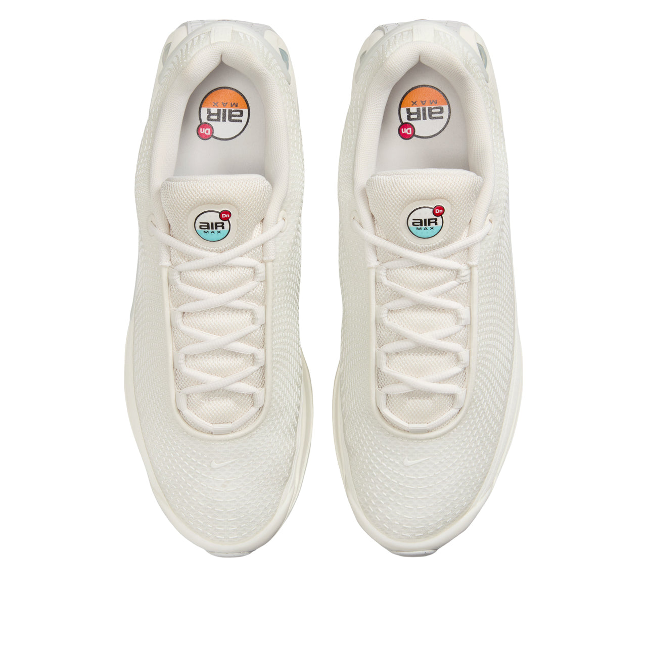 Nike Air Max Dn 'Phantom Bleached Turquoise' DV3337-015
