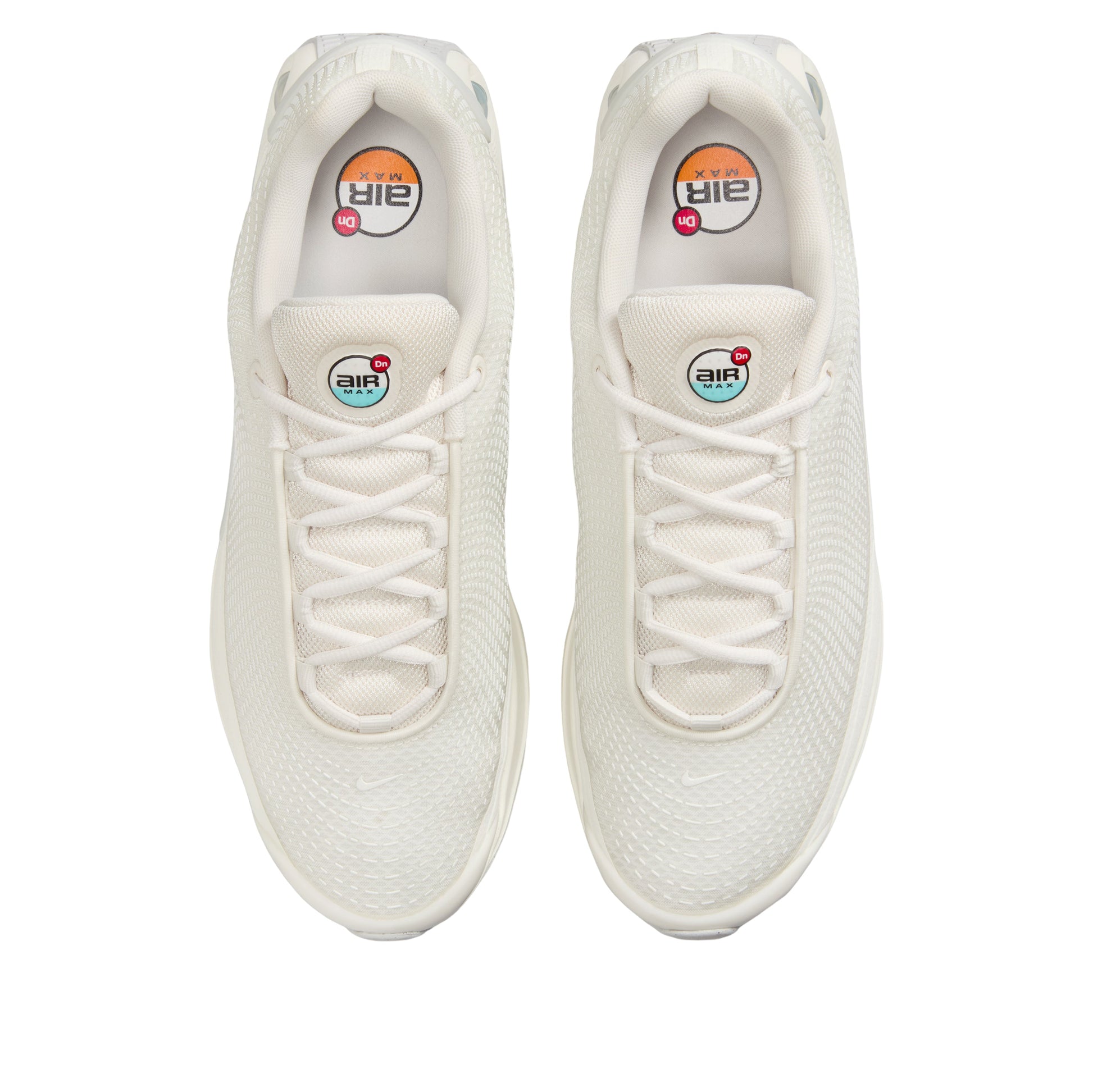 Nike Air Max Dn 'Phantom Bleached Turquoise' DV3337-015