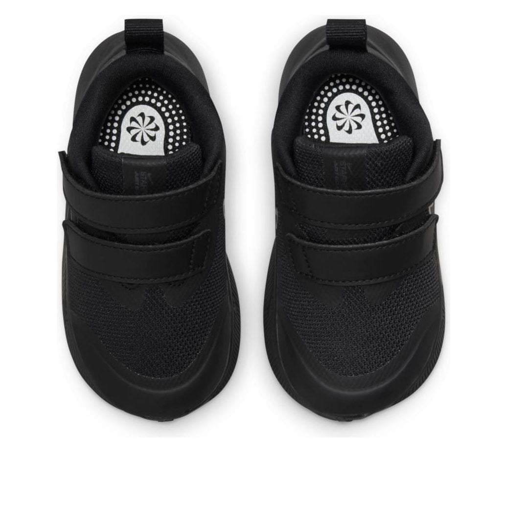 (TD) Nike Star Runner 3 'Black' DA2778-001