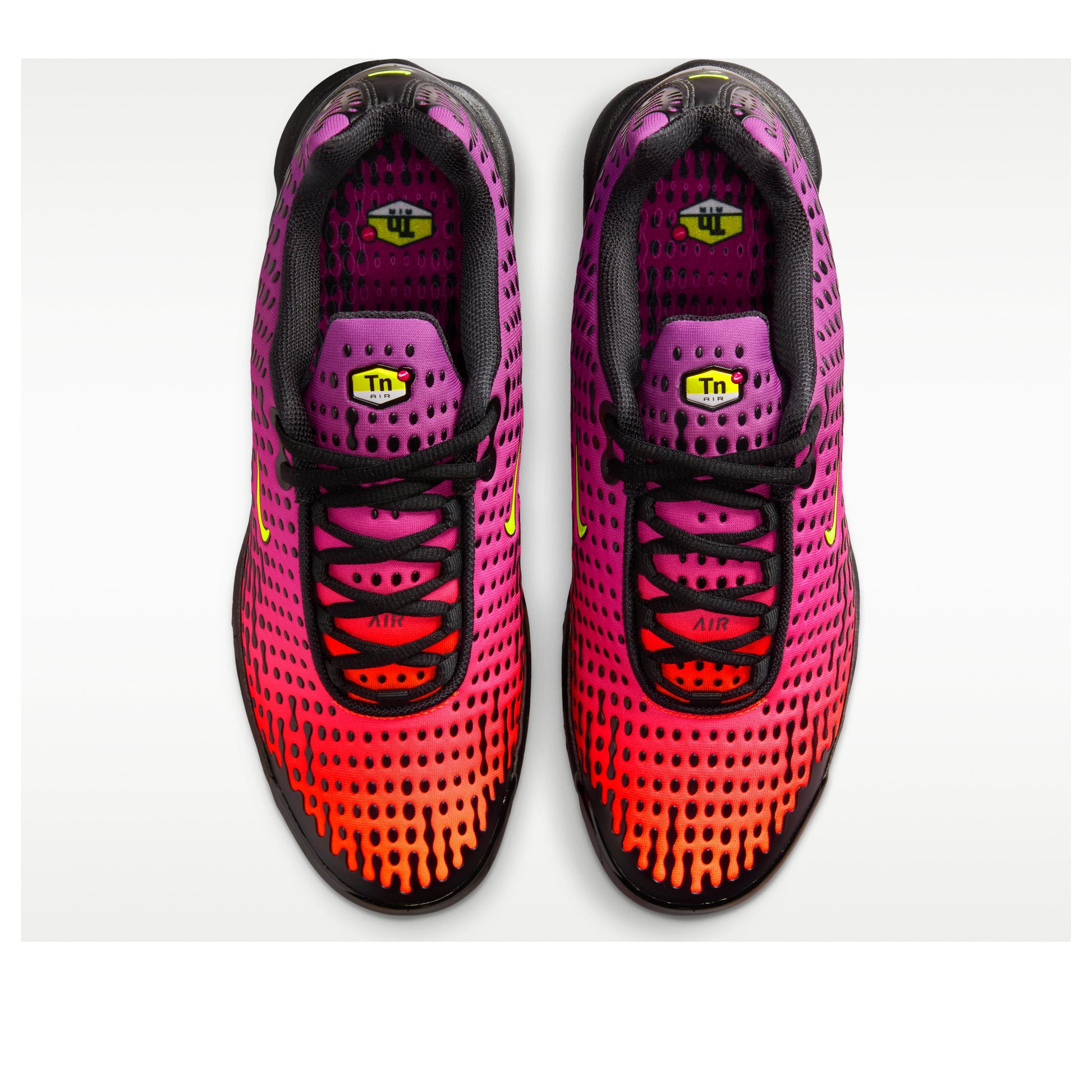 Nike Air Max Plus VII 'Dusk' HQ2197-800