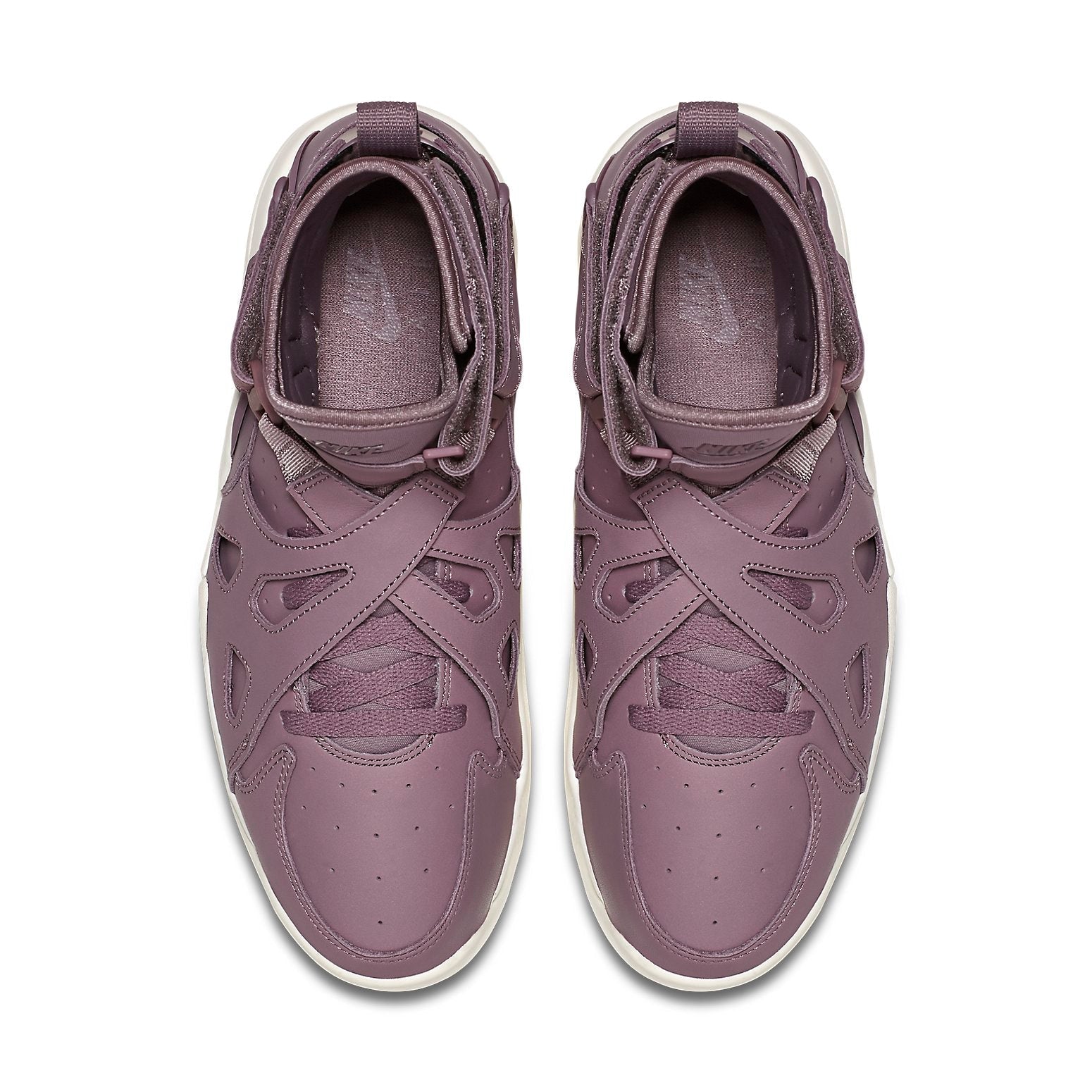 Nike Air Unlimited 'Purple Smoke' 854318-551