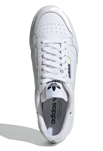 adidas Continental 80 'White' EE3754