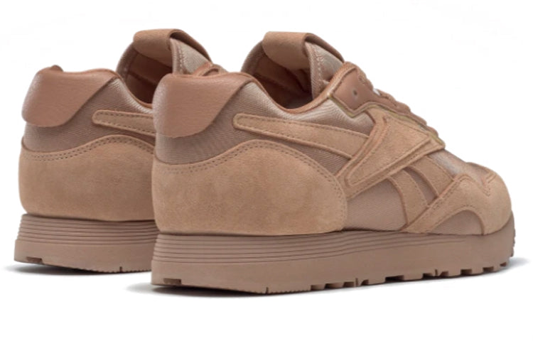 Reebok Vb Rapide Lotus Pink FW9991