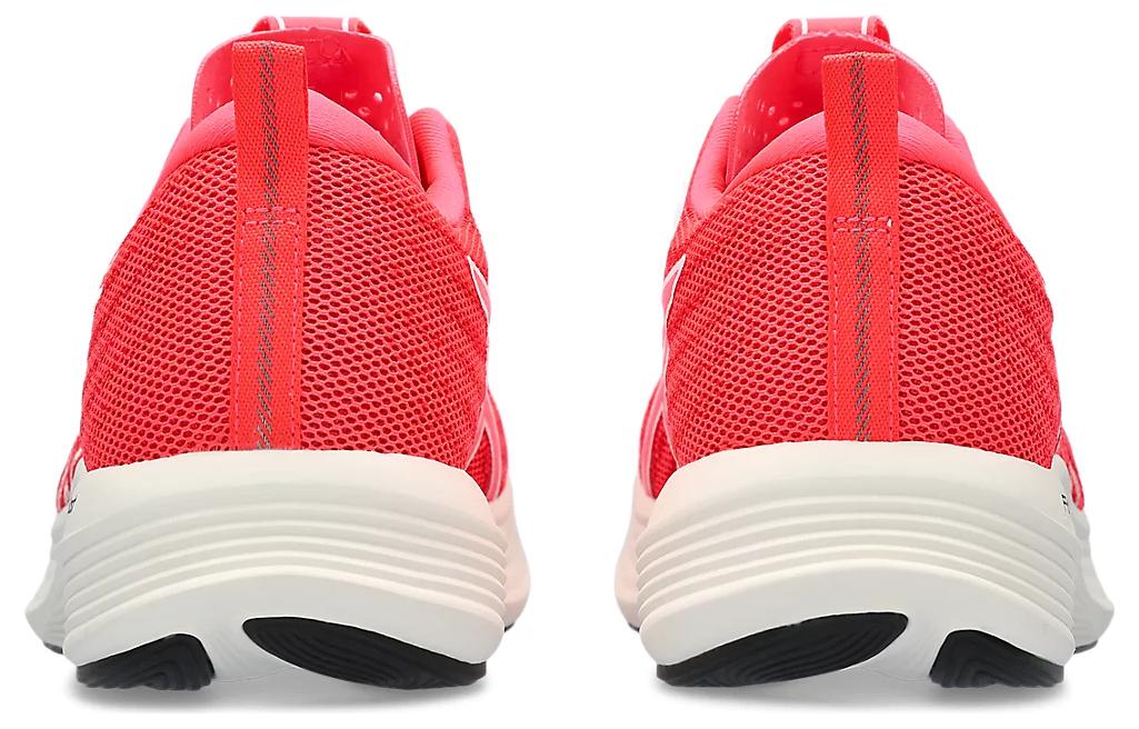 (WMNS) ASICS EvoRide Speed 'Diva Pink' 1012B432-700